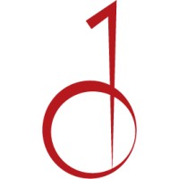 Dieci Group srl Logo