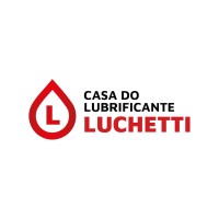Casa do Lubrificante Luchetti Logo