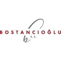 BOSTANCIOĞLU OTOMOTİV A.Ş. Logo