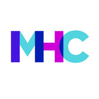 Mental Health Collaborative Logo