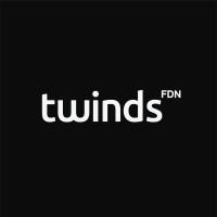 twinds Foundation Logo