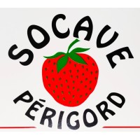 Socave SCA Logo