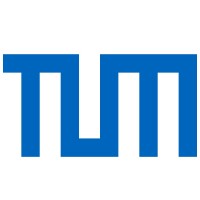 TUM Institute for LifeLong Learning Logo