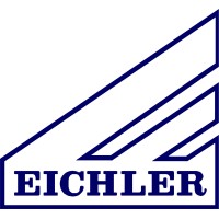 EICHLER Flow Technology GmbH Logo