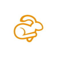 Creabbit Logo