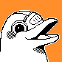 Flipper Devices Inc Logo