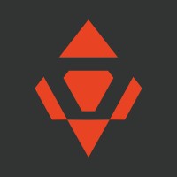 NFTNDX.IO | Authenticated NFTs Index Logo