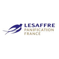 Lesaffre Panification France Logo