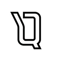 YouniQ Logo