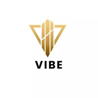 VIBE Real Estate & Investments Logo