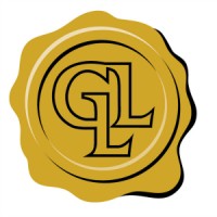 Groupe LeSieur et frère Logo