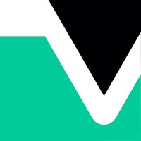 Vidrotec Móveis em Vidro Logo