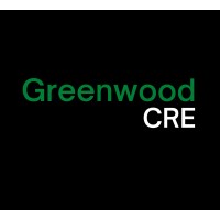 Greenwood Commercial Real Estate Group Logo