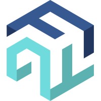 HomeFactor Financial Logo