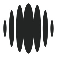 Propel — Were hiring ⚡️ Logo