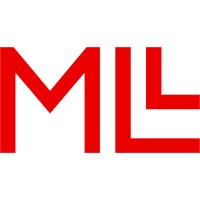 MLL Legal Logo