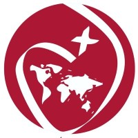 Escola Sagrat Cor Diputació Logo