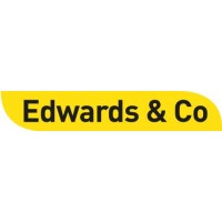 Edwards & Co Logo