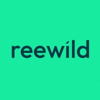 Reewild Logo