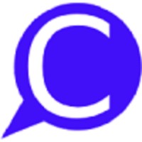 QuilChat Logo