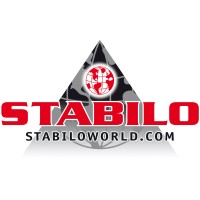 STABILO International BV Logo