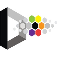 HexMesh Technologies Pvt Ltd Logo