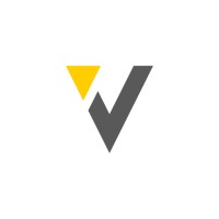 Versátil Empresarial Logo
