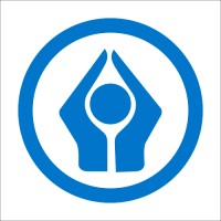 Sanlam Angola Logo
