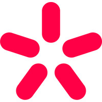 HTL Spengergasse Logo