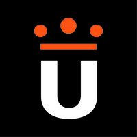 Kulturhus de Bijenkorf Borne Logo