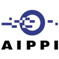 AIPPI Croatia Logo