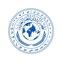 Al Arabiah Council Logo
