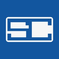 Studentski centar Sveučilišta u Zagrebu Logo