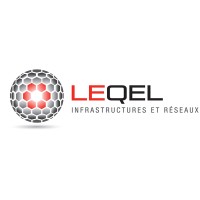 LEQEL Logo