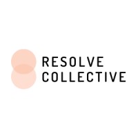 Resolve Collective Logo