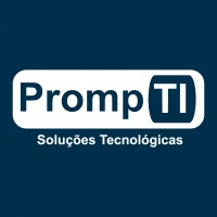 PrompTI Logo