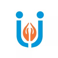 Alue Consultora Logo