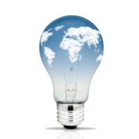 Foresee Advisors Logo
