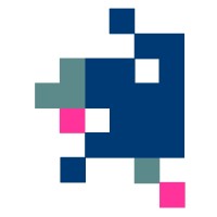 Chappel Accounting Pty Ltd Logo