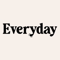 Everyday Logo