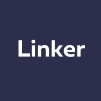 Linker Logo