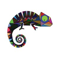 chameleon.eco Logo