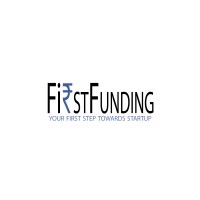 FirstFunding Logo