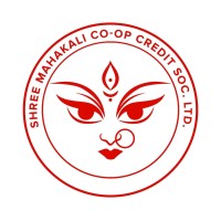 Shree Mahakali Co-op Credit Soc. Ltd Logo