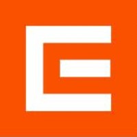 ČEZ Energetické služby Logo