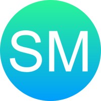 Sierra Medical Logo