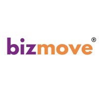 Bizmove Logo