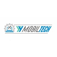 YYMobilTech Logo