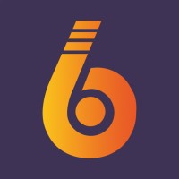 6place Logo