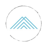 Blue Blazer Leadership Development Logo